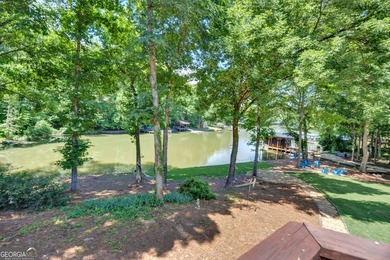 3,930sqft Private Lakefront Retreat, Modern Upgrades/230'lakefrnt - photo 7