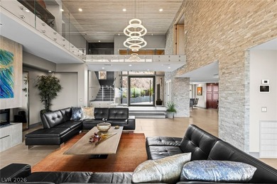 Perched on a prime .52 acre hillside estate overlooking Lake - photo 27