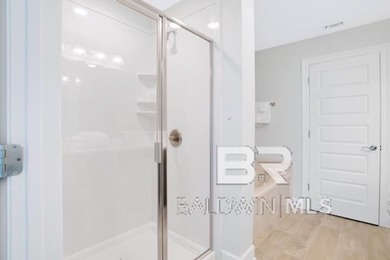 Only 3 years old and looks brand new. Experience luxury coastal - photo 28
