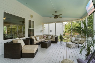 Welcome to this beautifully maintained 5 Bed/4Bath - photo 28