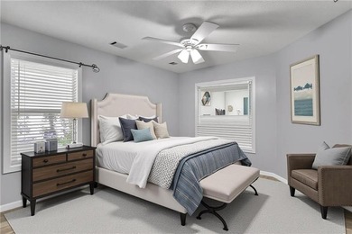 This 6 bedroom, 3 bathroom home offers of comfortable living - photo 28