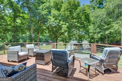 3,930sqft Private Lakefront Retreat, Modern Upgrades/230'lakefrnt - photo 8