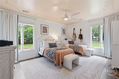 Welcome to 1 Bray Lane - a fully renovated, single-story home - photo 28
