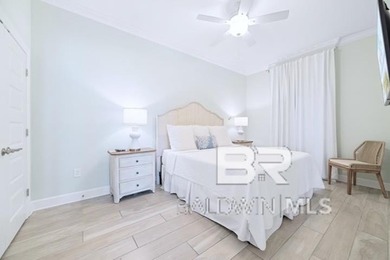 Only 3 years old and looks brand new. Experience luxury coastal - photo 29