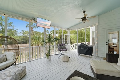 Welcome to this beautifully maintained 5 Bed/4Bath - photo 29