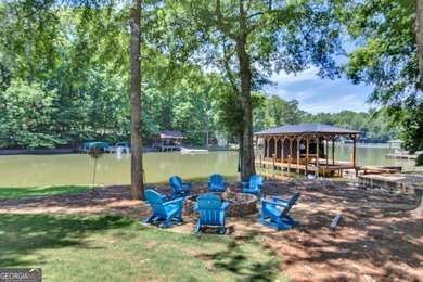 3,930sqft Private Lakefront Retreat, Modern Upgrades/230'lakefrnt - photo 9
