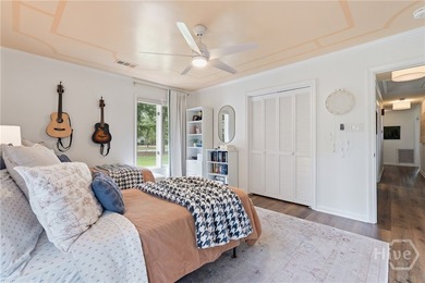 Welcome to 1 Bray Lane - a fully renovated, single-story home - photo 29