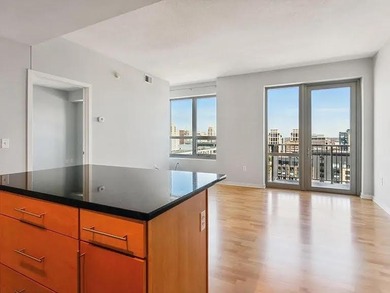 Welcome to unit #2003 at Skyscape. This 20th floor unit - photo 29
