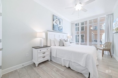 Only 3 years old and looks brand new. Experience luxury coastal - photo 30