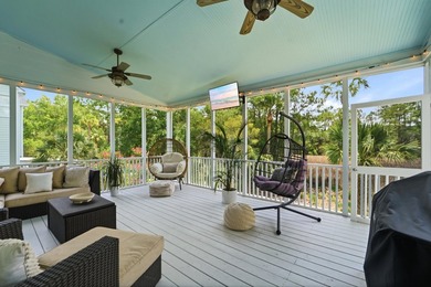 Welcome to this beautifully maintained 5 Bed/4Bath - photo 30