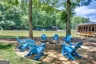 3,930sqft Private Lakefront Retreat, Modern Upgrades/230'lakefrnt - photo 10