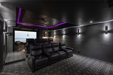 Perched on a prime .52 acre hillside estate overlooking Lake - photo 30