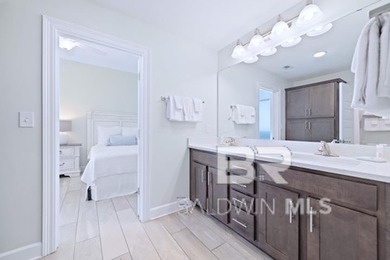 Only 3 years old and looks brand new. Experience luxury coastal - photo 31