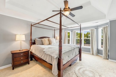 Welcome to this beautifully maintained 5 Bed/4Bath - photo 31