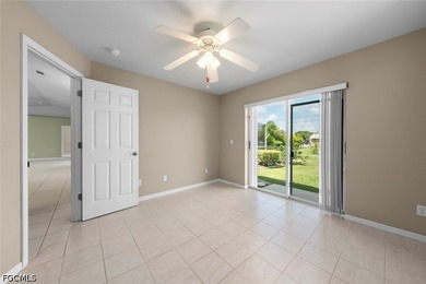 Opportunity awaits with this 3-bedroom, 2-bath pool home located - photo 31