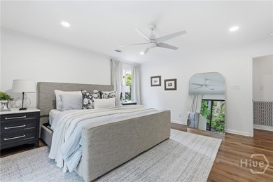 Welcome to 1 Bray Lane - a fully renovated, single-story home - photo 31