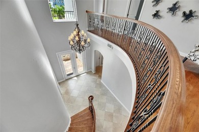 Experience luxury coastal living in this breathtaking Spanish - photo 31