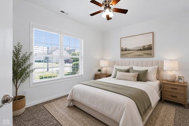 Welcome to this beautifully crafted, all-brick ranch-style home - photo 31