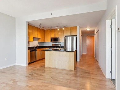Welcome to unit #2003 at Skyscape. This 20th floor unit - photo 31