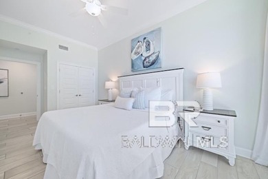 Only 3 years old and looks brand new. Experience luxury coastal - photo 32