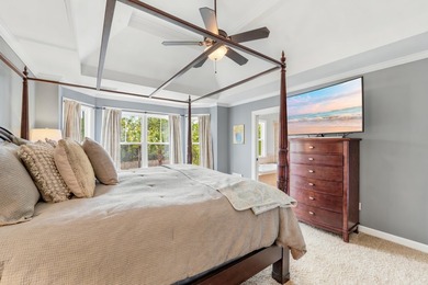 Welcome to this beautifully maintained 5 Bed/4Bath - photo 32