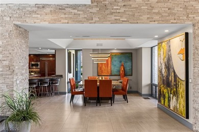 Perched on a prime .52 acre hillside estate overlooking Lake - photo 32