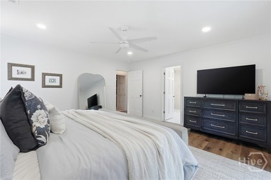 Welcome to 1 Bray Lane - a fully renovated, single-story home - photo 32