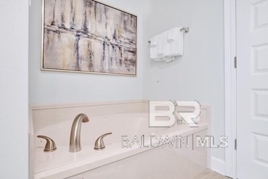 Only 3 years old and looks brand new. Experience luxury coastal - photo 33