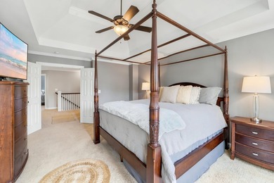Welcome to this beautifully maintained 5 Bed/4Bath - photo 33