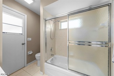 Opportunity awaits with this 3-bedroom, 2-bath pool home located - photo 33