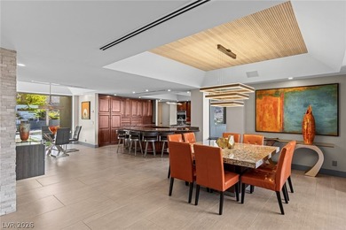 Perched on a prime .52 acre hillside estate overlooking Lake - photo 33
