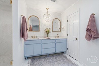 Welcome to 1 Bray Lane - a fully renovated, single-story home - photo 33