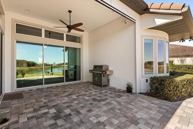 Lake and golf views! Breathtaking panoramic views from nearly - photo 33