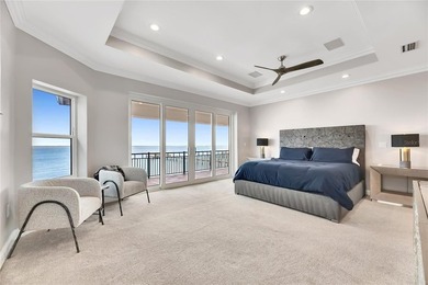 Experience luxury coastal living in this breathtaking Spanish - photo 33
