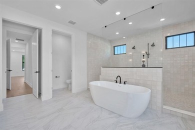 Under Construction. This brand new single family residence - photo 33