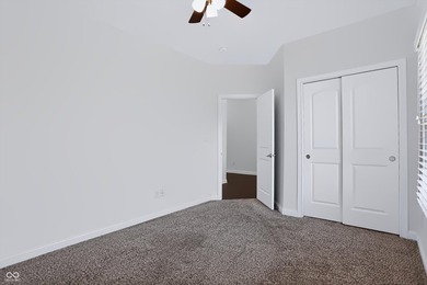 Welcome to this beautifully crafted, all-brick ranch-style home - photo 33