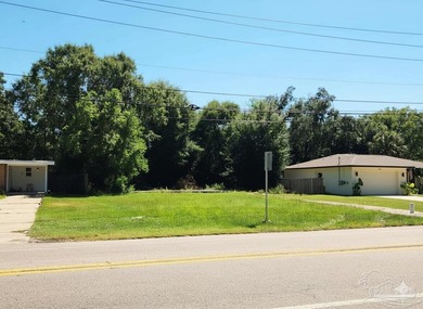 Discover an incredible opportunity to build your dream home or - photo 3
