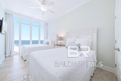 Only 3 years old and looks brand new. Experience luxury coastal - photo 34