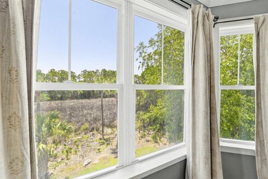 Welcome to this beautifully maintained 5 Bed/4Bath - photo 34