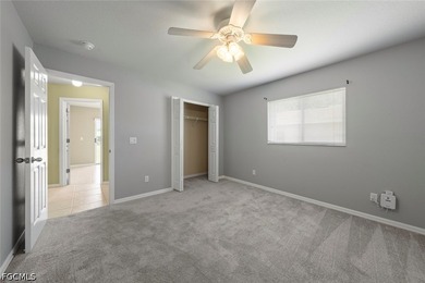 Opportunity awaits with this 3-bedroom, 2-bath pool home located - photo 34