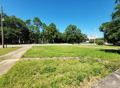 Discover an incredible opportunity to build your dream home or - photo 4