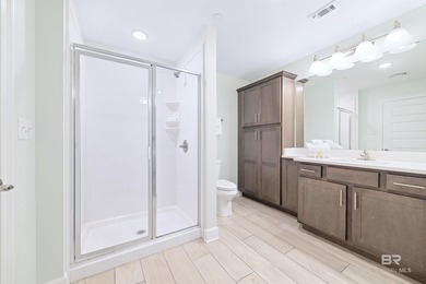 Only 3 years old and looks brand new. Experience luxury coastal - photo 35