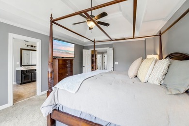 Welcome to this beautifully maintained 5 Bed/4Bath - photo 35