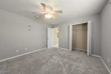Opportunity awaits with this 3-bedroom, 2-bath pool home located - photo 35