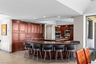 Perched on a prime .52 acre hillside estate overlooking Lake - photo 35