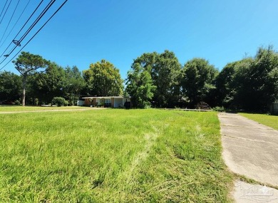 Discover an incredible opportunity to build your dream home or - photo 5