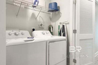 Only 3 years old and looks brand new. Experience luxury coastal - photo 36