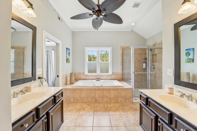 Welcome to this beautifully maintained 5 Bed/4Bath - photo 36