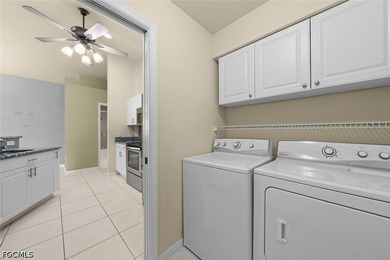 Opportunity awaits with this 3-bedroom, 2-bath pool home located - photo 36