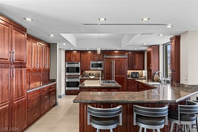 Perched on a prime .52 acre hillside estate overlooking Lake - photo 36
